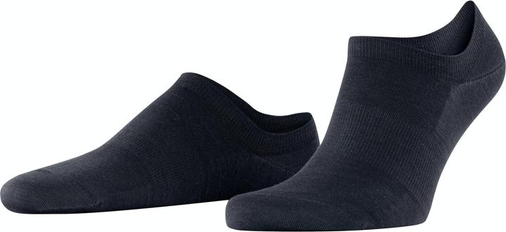 6370 dark navy