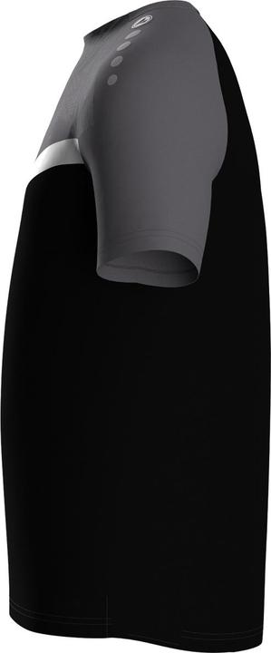 Immagine prodotto JAKO Maglietta Iconica (XL)