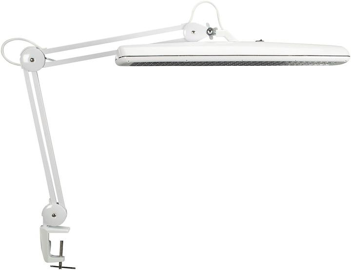 Produktbild Maul Maulatelier (1250 lm, G5)