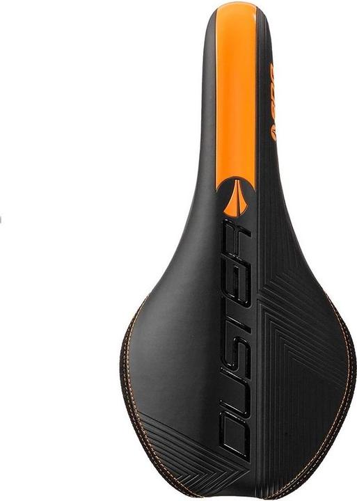 Actual product image Sdg Duster P MTN with Ti-Alloy struts