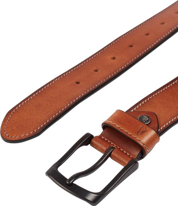 Actual product image Camel Active Belt (4XL)