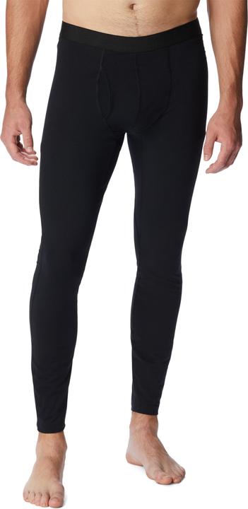 Immagine prodotto Columbia Tight elasticizzato di peso medio (L)