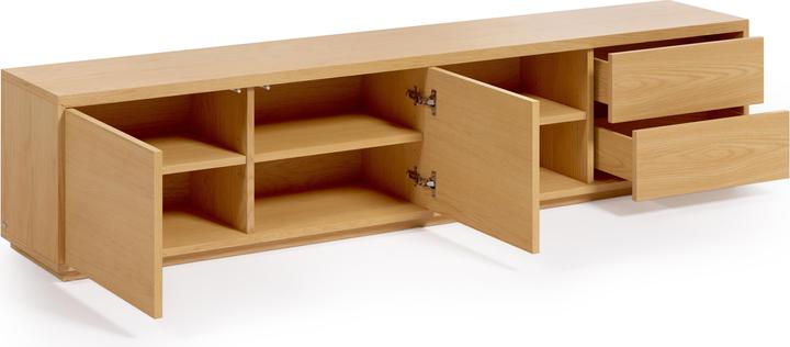 Image du produit Kave Home Abilen (36 x 200 cm)