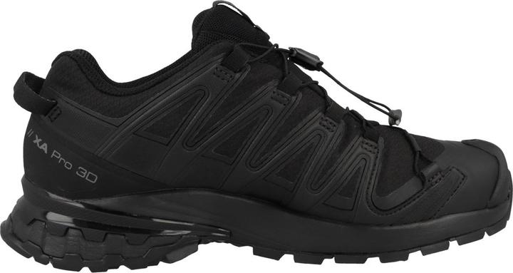 Produktbild Salomon XA Pro 3D v8 Gore-Tex® (40 2/3)