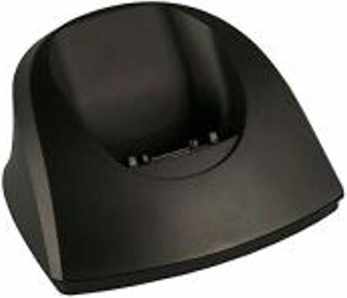 Unify OpenStage WL3 charger EU - Charger cradle incl. PSU for EU