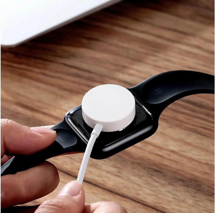 Image du produit 4smarts VoltBeam Mini