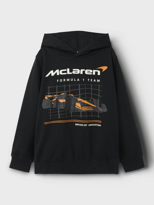 Immagine prodotto Name it McLaren Sweatshirt (146, 152)
