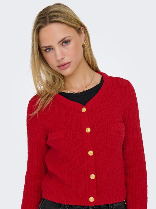 Immagine prodotto Only ONLNOLAN Strickjacke Strickjacke (XS)