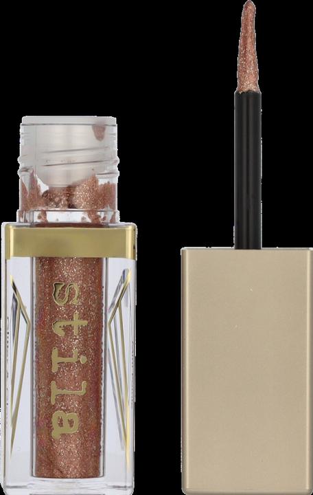 Image du produit Stila Ombre à paupières liquide Glitter & Glow (Kitten Karma)
