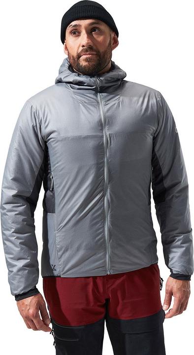 Immagine prodotto Berghaus Mtn Arete Lb Sintetico (L)