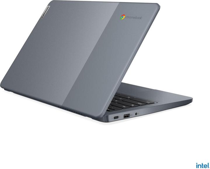 Immagine prodotto Lenovo IP Slim 3 Chrome 14IAN8 (Plus)