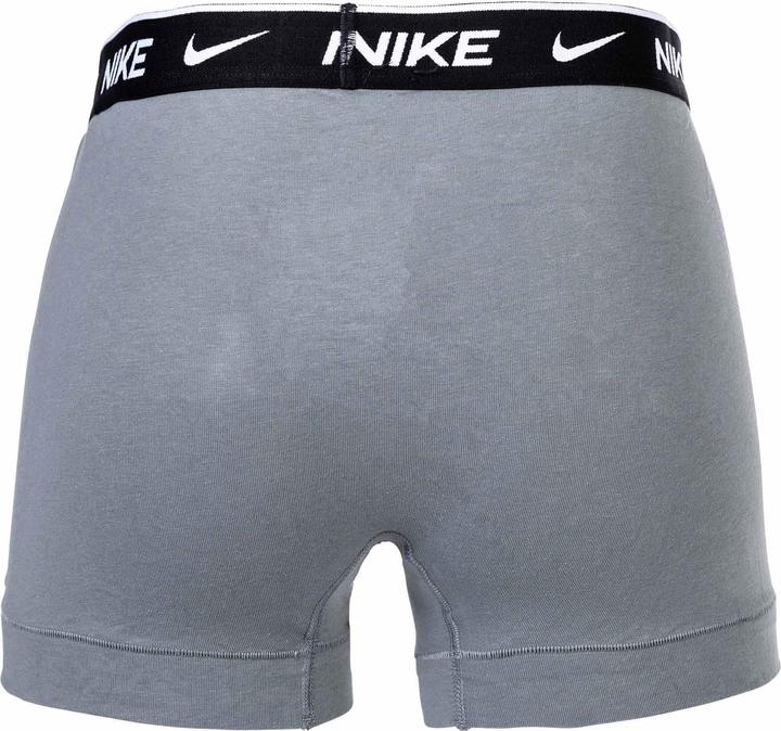 Immagine prodotto Nike Baule (L, confezione da 3)
