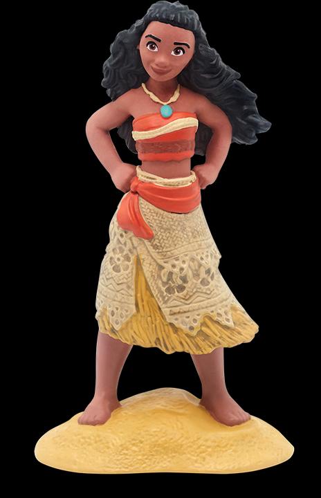Tonies Vaiana (Deutsch)