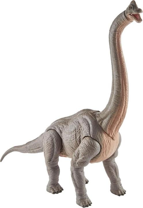 Productafbeelding Jurassic World Hammond Collectie Brachiosaurus