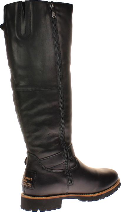 Immagine prodotto Panama Jack Stiefel (39)