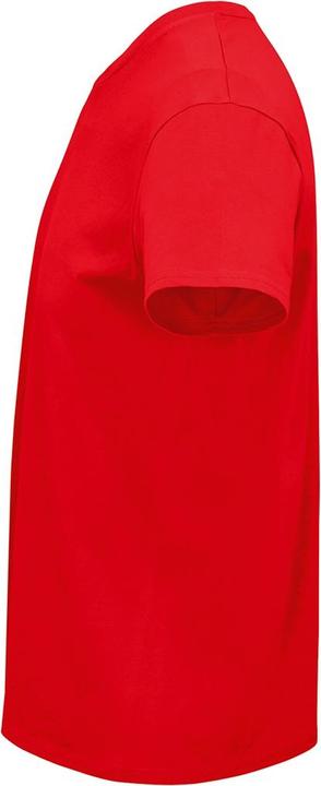 Immagine prodotto Sols Tshirt Crusader da Coltivazione Biologica (4XL)