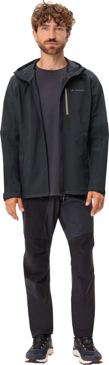 Actual product image Vaude Elope (S)