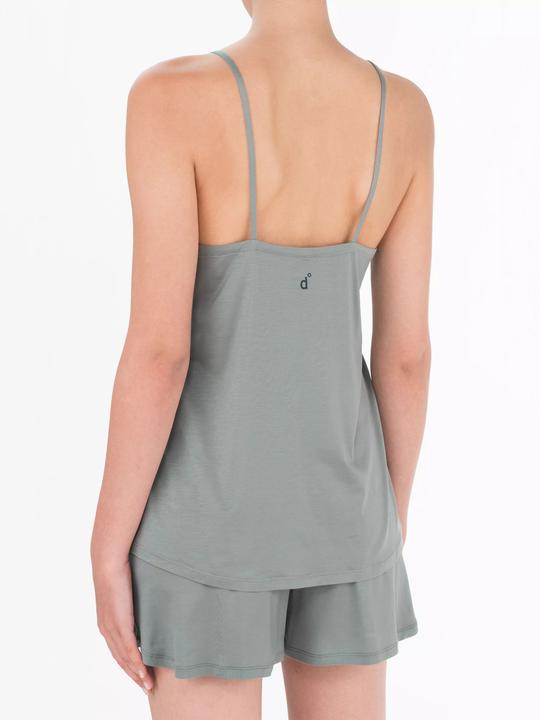 Produktbild Dagsmejan Stay Cool Sleep Slip Top (L)
