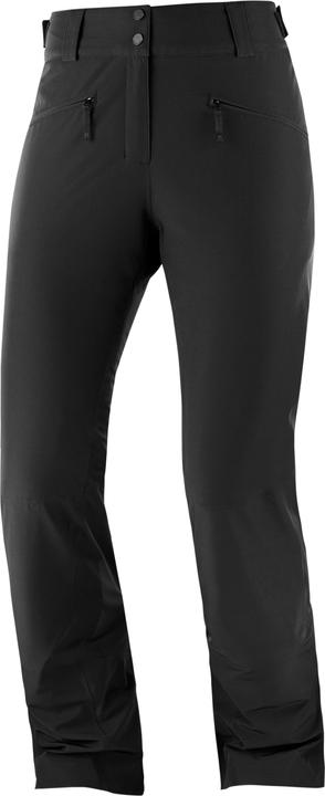 Actual product image Salomon Edge (L)
