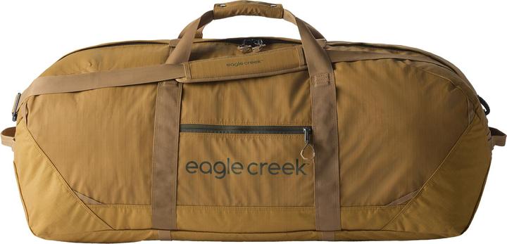 Immagine prodotto Eagle Creek Borsone No Matter What (112 l)