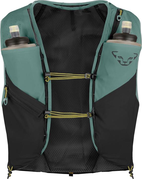 Actual product image Dynafit ULTRA 12 VEST (12 l)