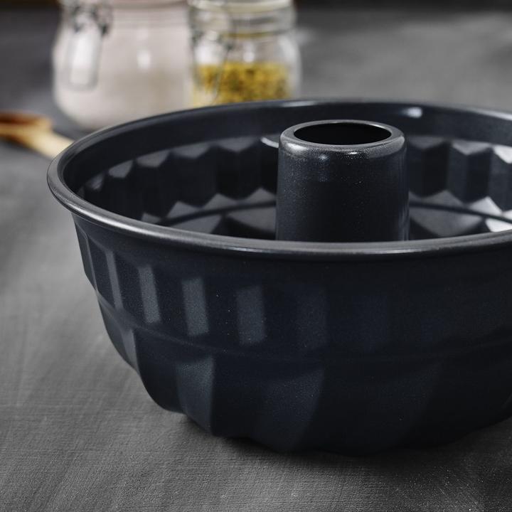Produktbild Birkmann Gugelhopfform (22 cm)
