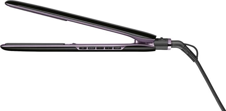 Actual product image Beurer Hs 80 (Hair straightening brushes)