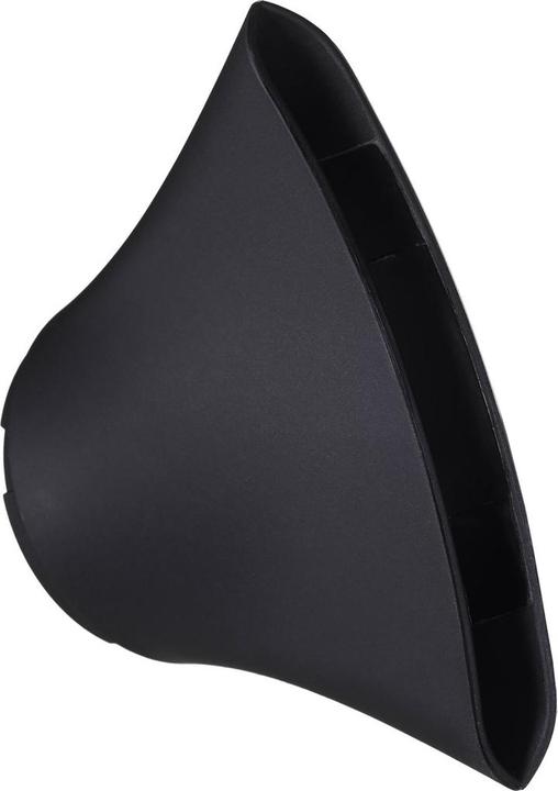 Immagine prodotto Remington Curl&Straight Fiducia