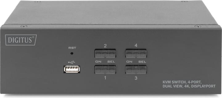 Actual product image Digitus DS-12882
