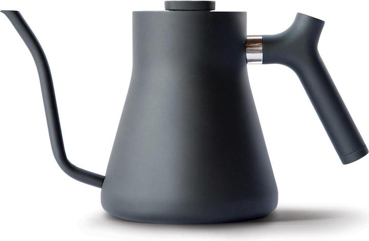 Fellow Wasserkocher (1 l)
