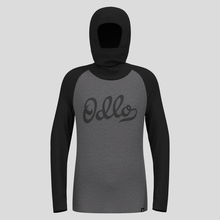 Produktbild Odlo Active Warm (128)