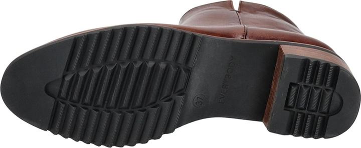 Actual product image Everybody BELPORT ankle boot (41)