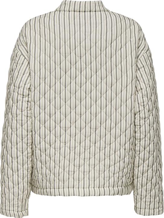 Immagine prodotto Only ONLSMILLA Steppjacke Steppjacke (M)
