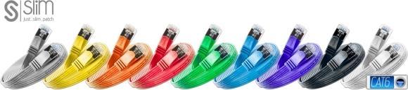 Immagine prodotto Wirewin Cavo di rete (STP, CAT6, 15 m)