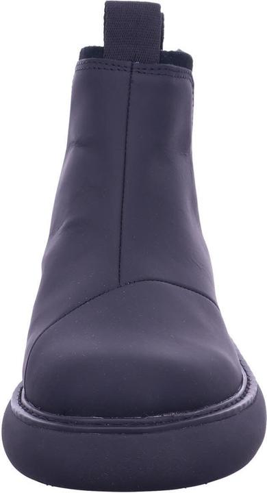 Actual product image Toms Mallow Chelsea Boots (37)