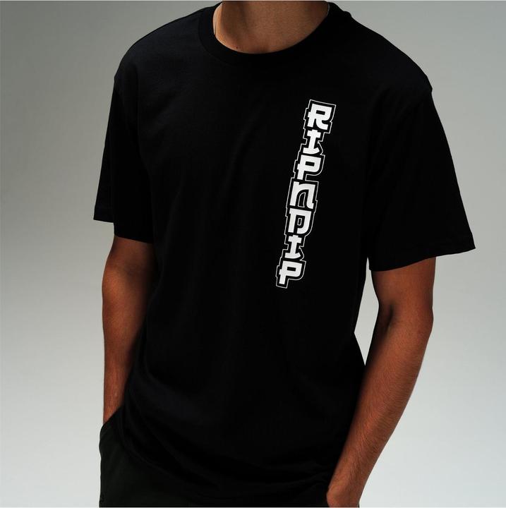 Immagine prodotto RipnDip Maglietta Haku (L)