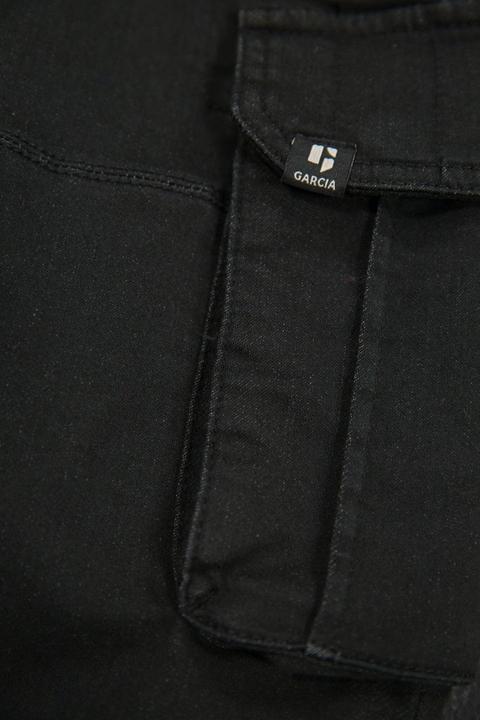 Immagine prodotto Garcia pantaloni da carico (152)