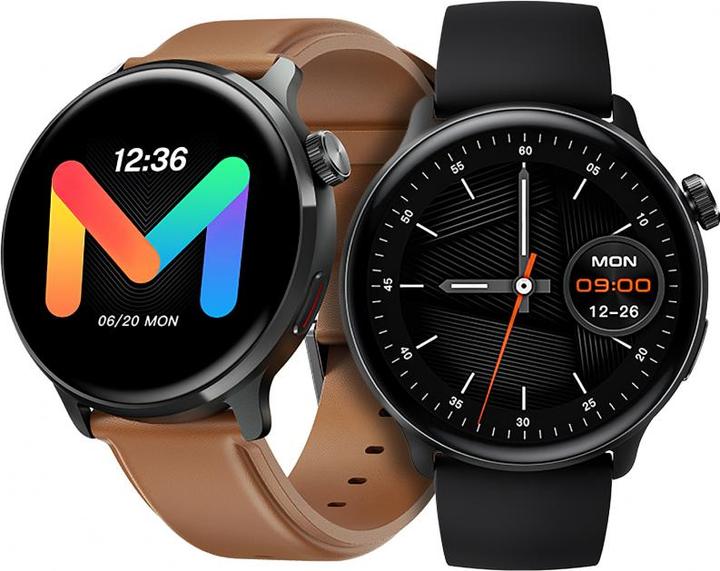 Immagine prodotto Mibro Watch Lite2 (53.80 mm)