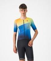 Image du produit Castelli Tri Short (XL)