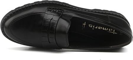 Produktbild Tamaris Da.-Slipper (41)