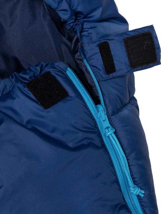 Immagine prodotto Deuter Shadow +5 (205 cm)
