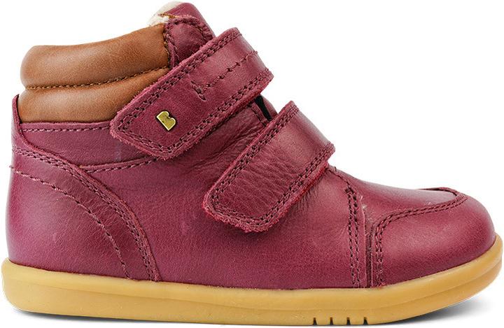 Immagine prodotto Bobux Scarpa per bambini I-Walk Timber boysen (24)