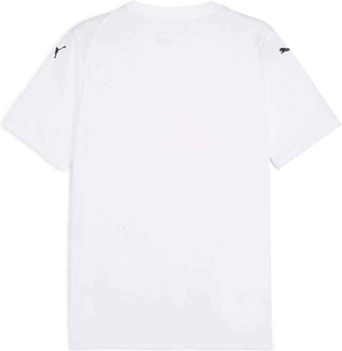 Image du produit Puma teamULTIMATE Jersey (XL)