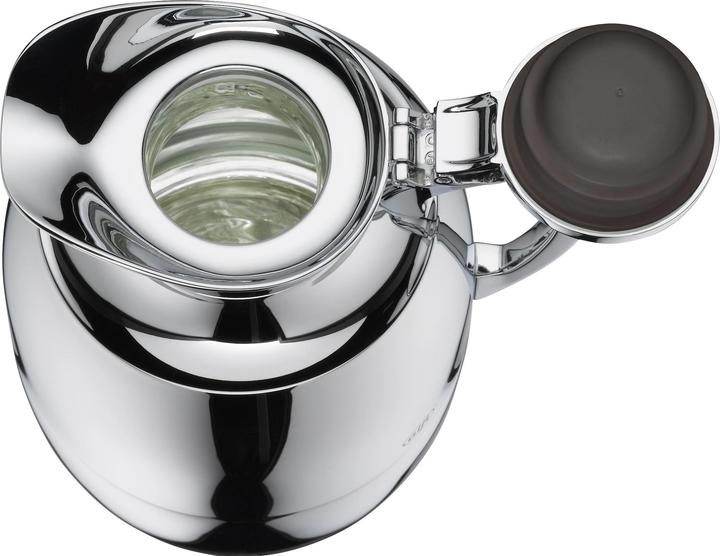 Actual product image Alfi Juwel (1 l)