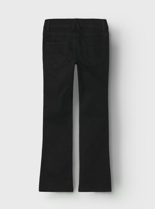 Image du produit Name it Jeans (110)