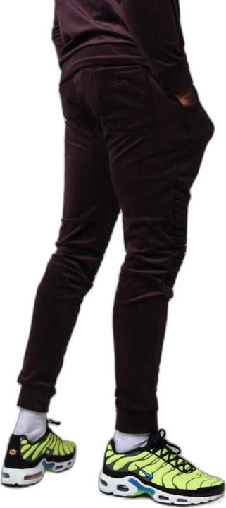 Actual product image Project X Paris jogging project x pari velvet (S)