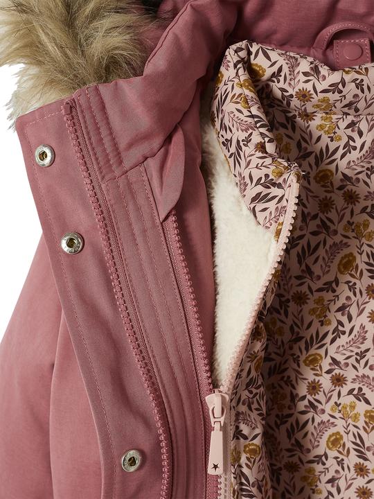 Immagine prodotto Vertbaudet Anorak (92)