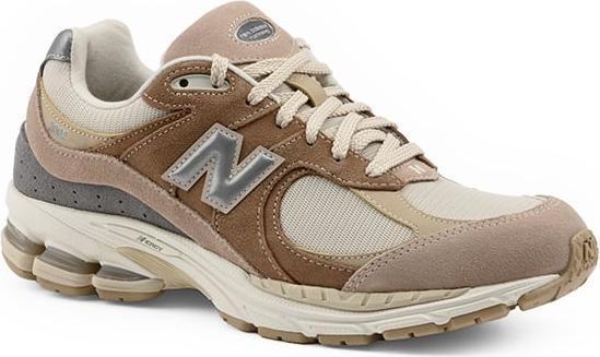 Produktbild New Balance M2002RSI (44)