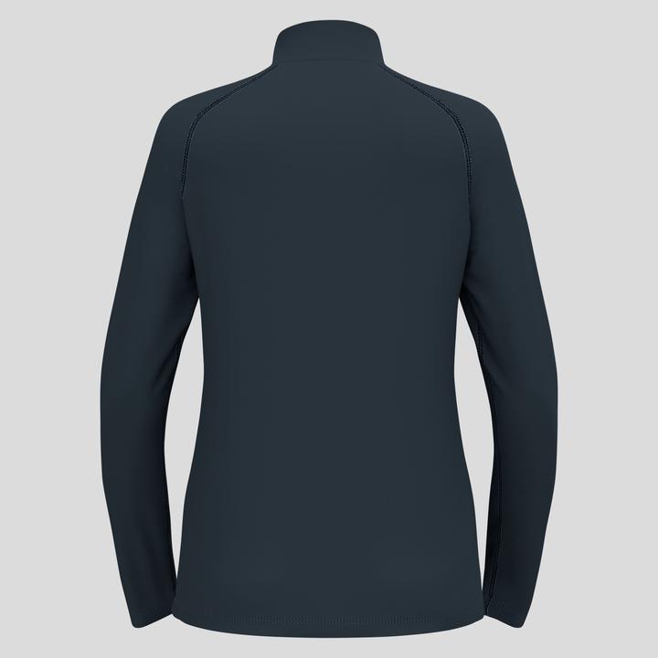 Actual product image Odlo Rigi (XL)