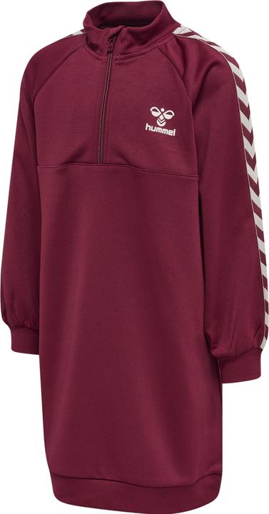 Actual product image hummel Olivia Dress (104)